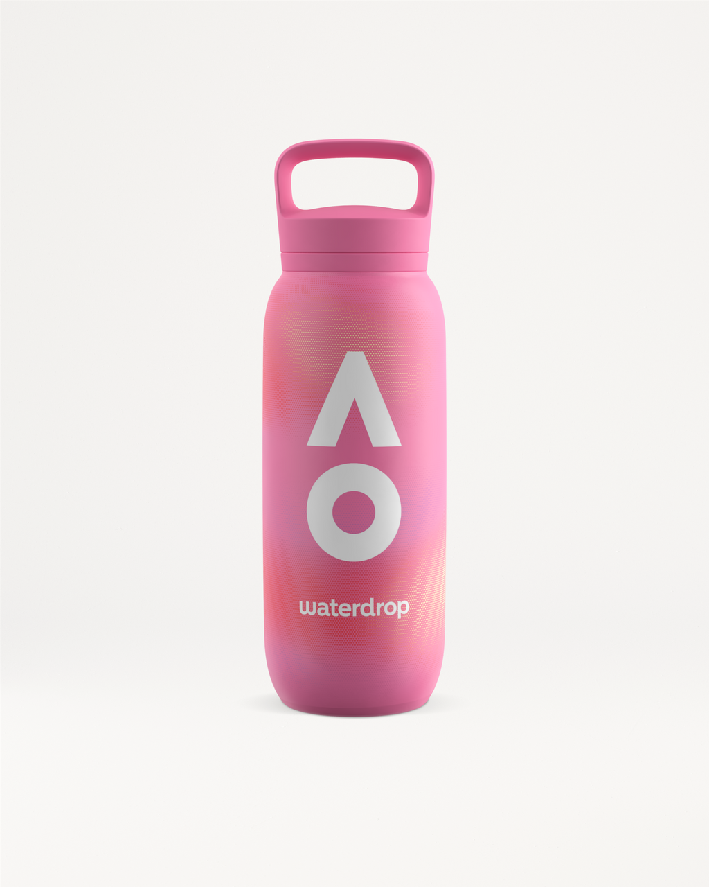 AO26 Performance All-Purpose Thermo