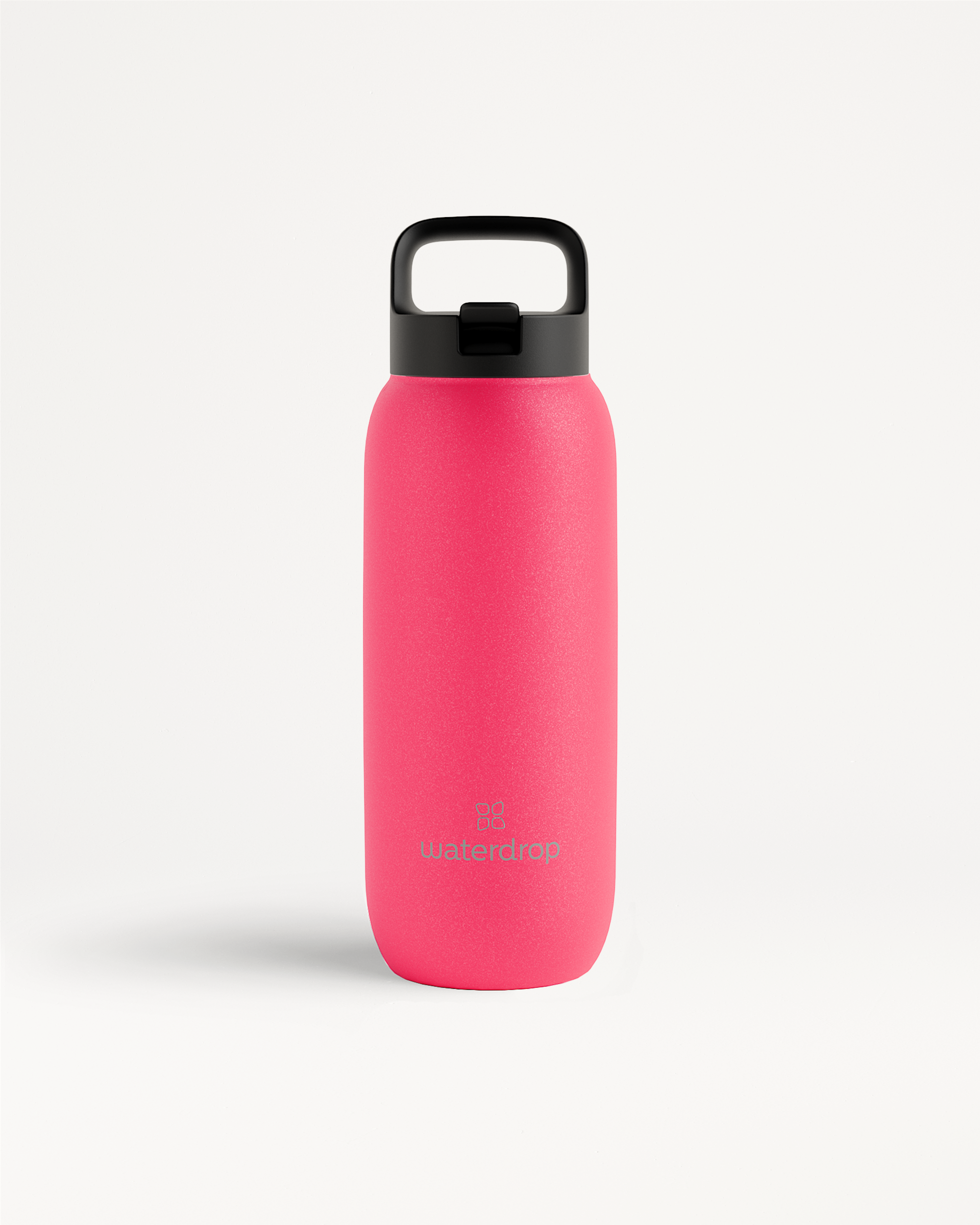 All-Purpose Thermo · Straw Lid