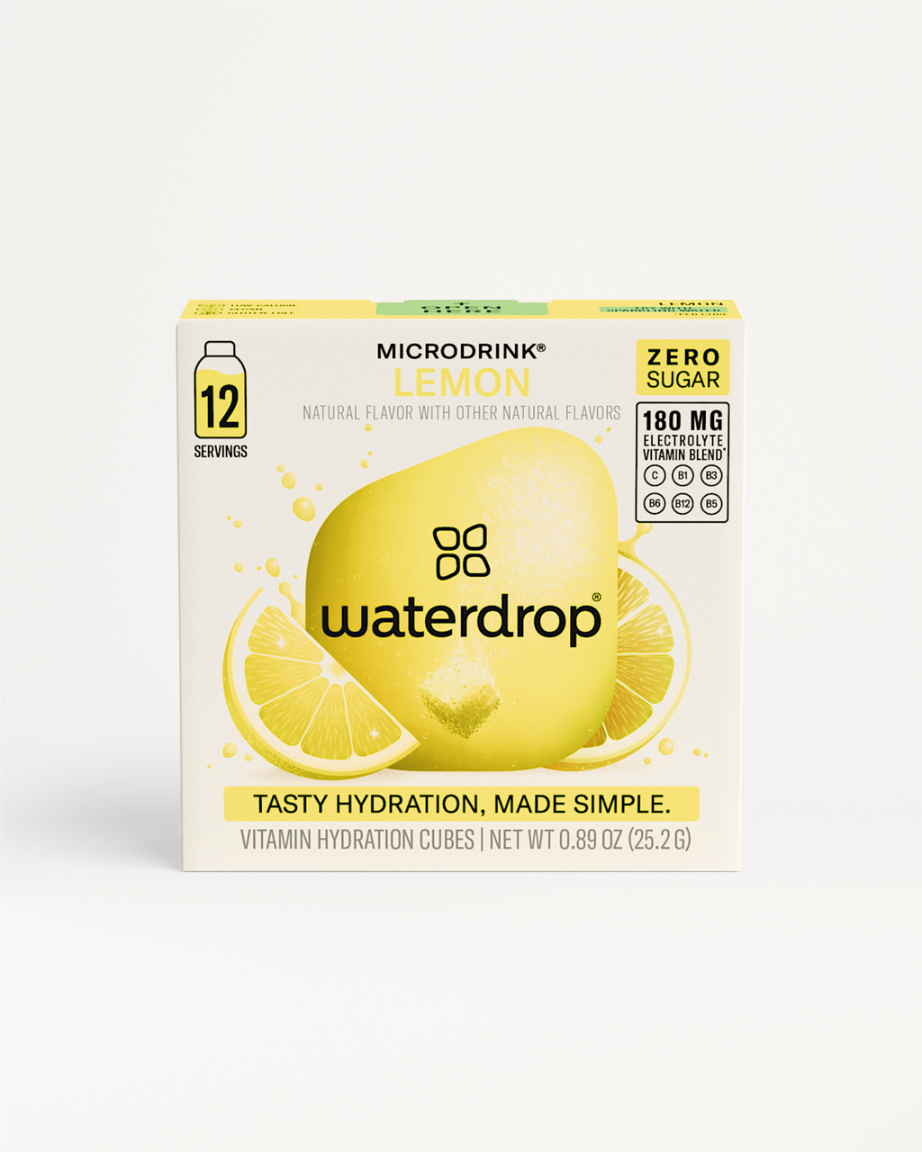 LEMON