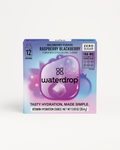 WILDBERRY FUSION